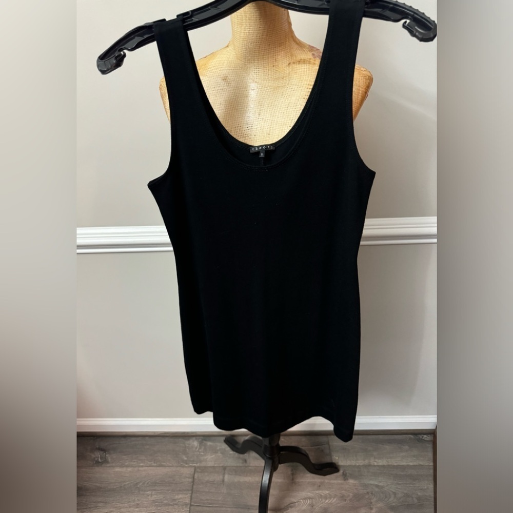 Theory dress S‎